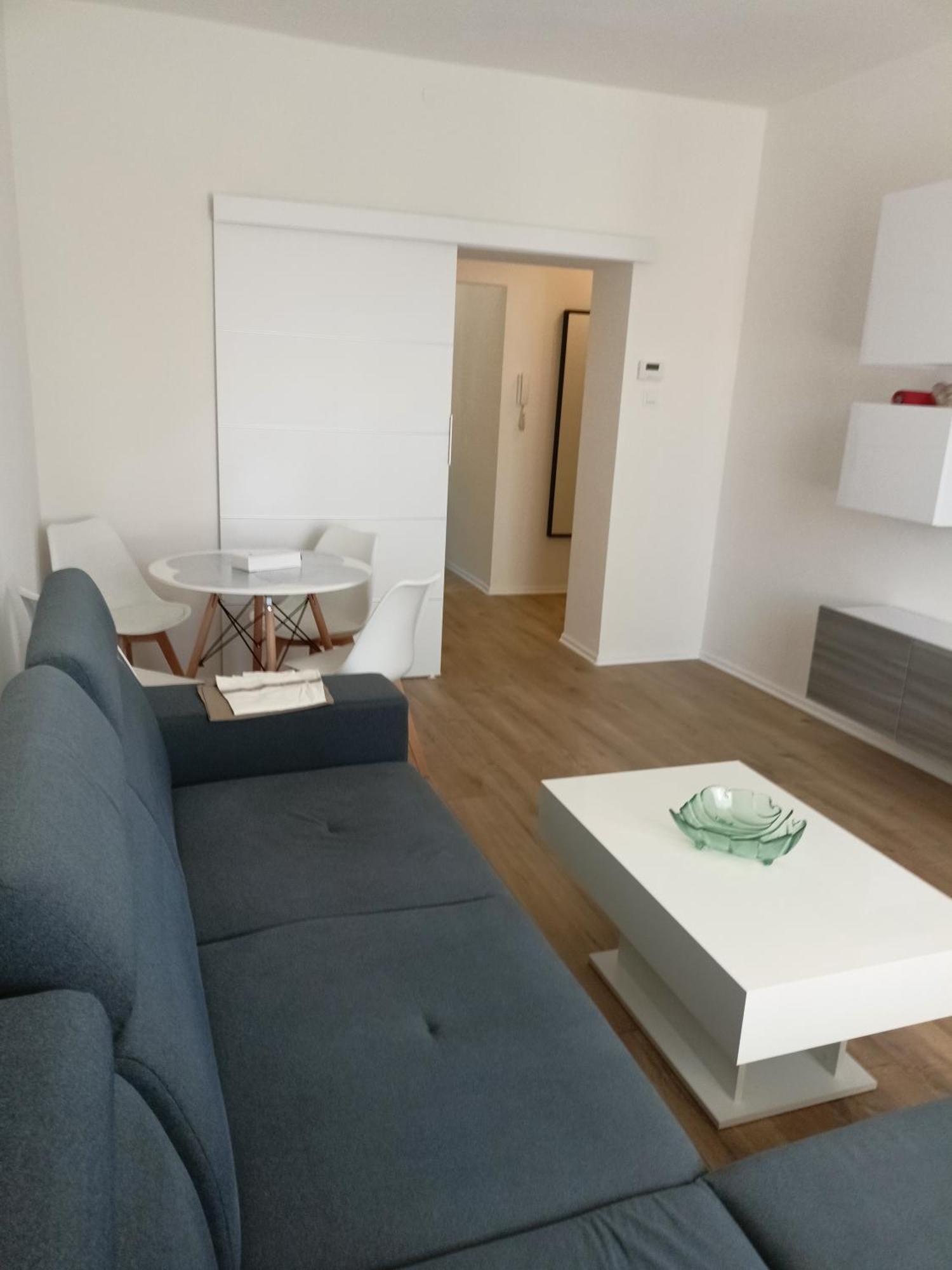 Apartament Slowackiego 41 Jelenia Góra Exterior foto