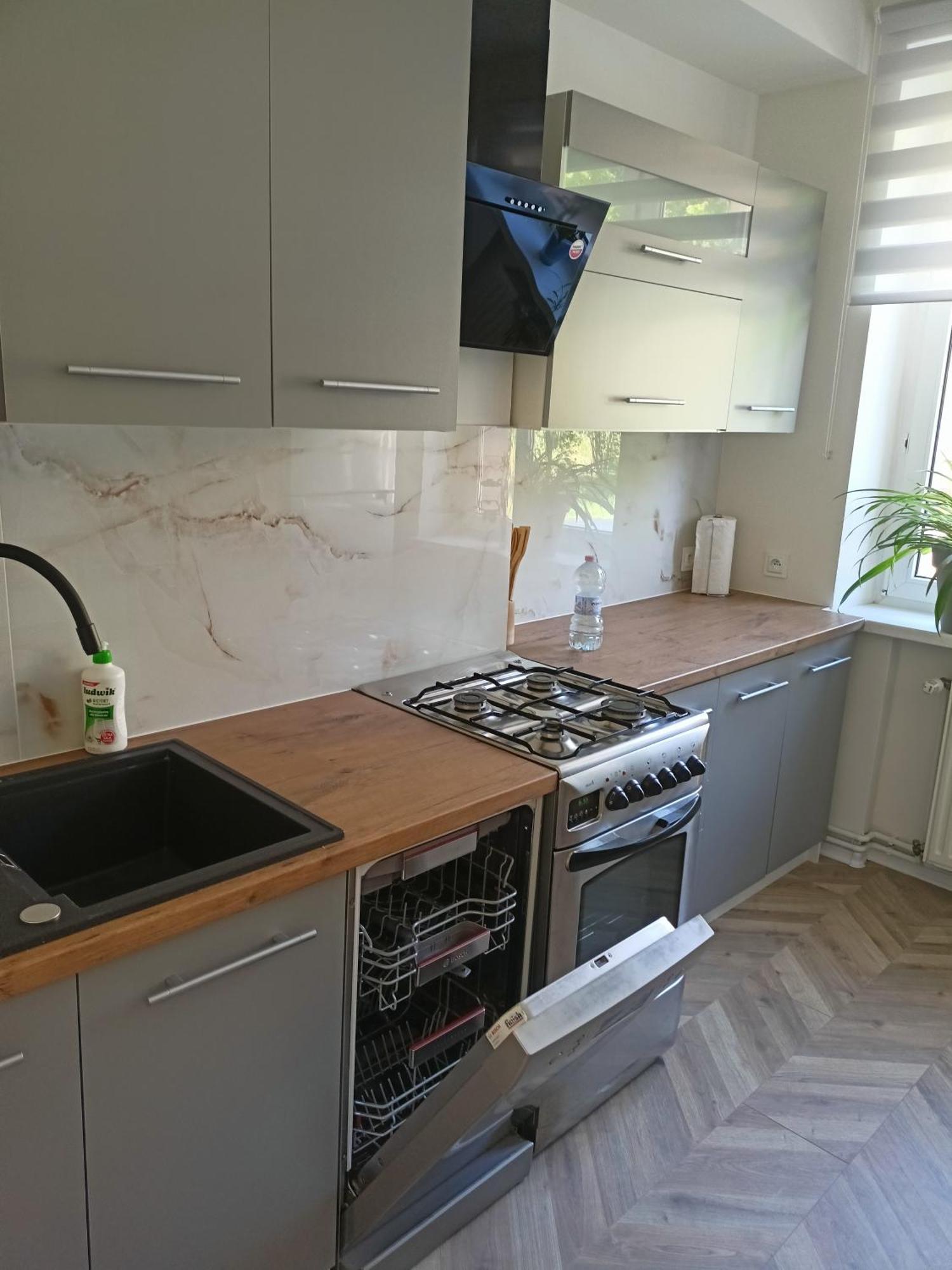 Apartament Slowackiego 41 Jelenia Góra Exterior foto