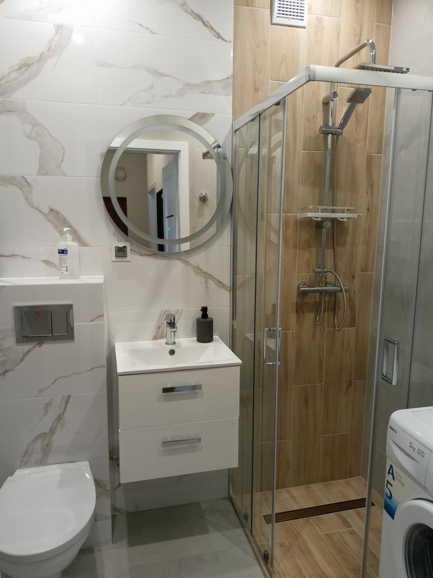 Apartament Slowackiego 41 Jelenia Góra Exterior foto