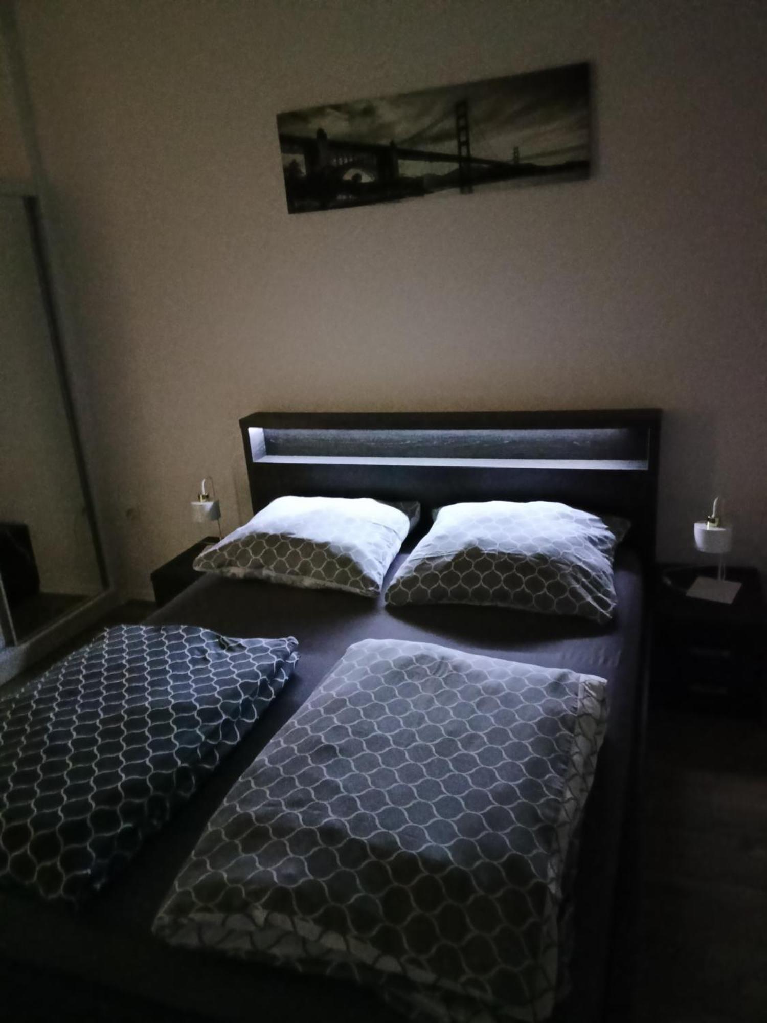 Apartament Slowackiego 41 Jelenia Góra Exterior foto